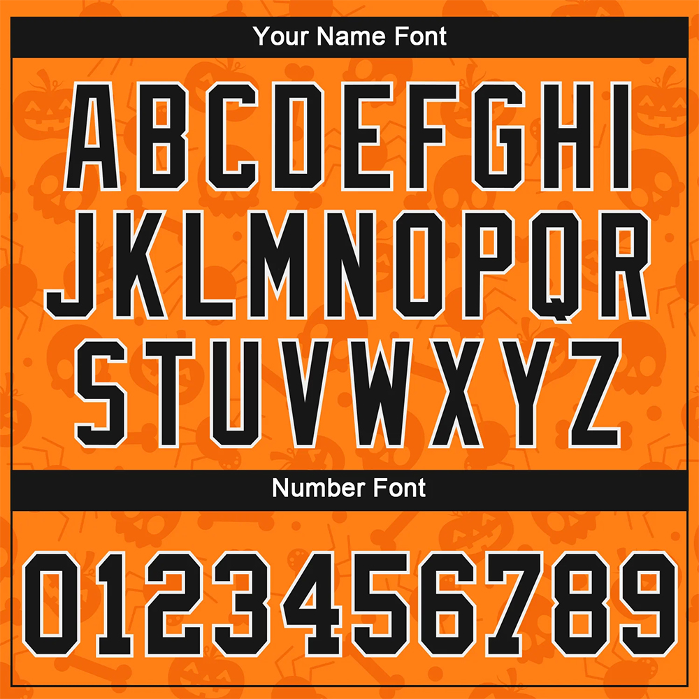 Sublimation Baseball Uniform Jersey Shirts